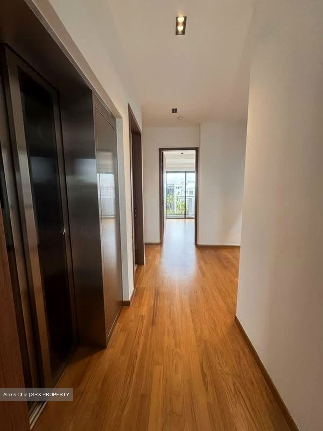 Jalan Sankam (D27), Terrace #577017061